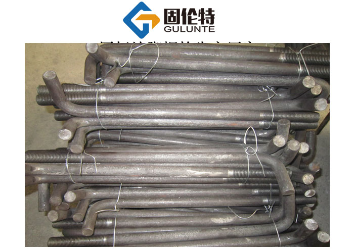 活動地腳螺栓生產廠家